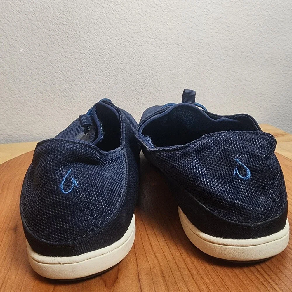 OluKai brand item